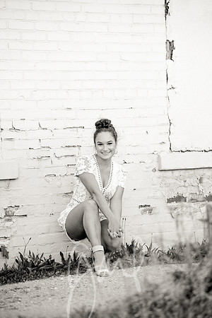 Grace-50-Edit-2