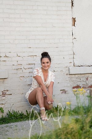 Grace-50-Edit