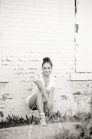 Grace-51-Edit-2