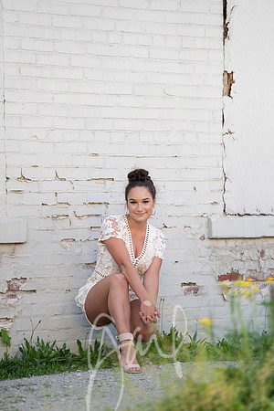 Grace-51-Edit