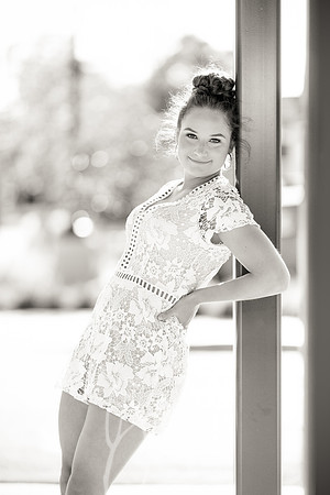 Grace-53-Edit-2