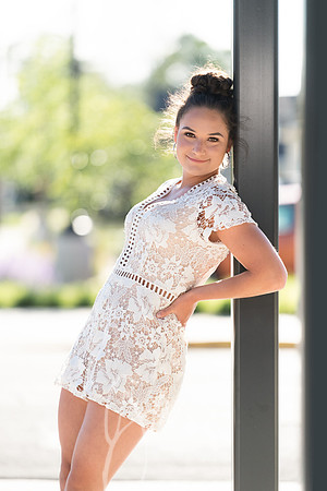 Grace-53-Edit