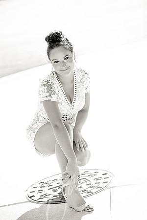 Grace-57-Edit-2