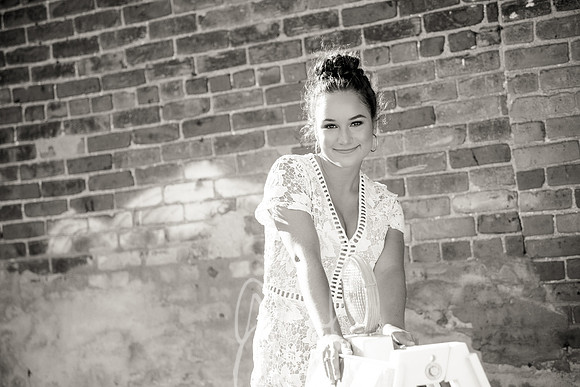 Grace-60-Edit