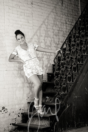 Grace-67-Edit-2