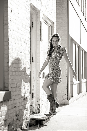 Grace-71-Edit-2