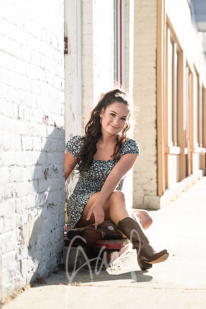 Grace-83-Edit