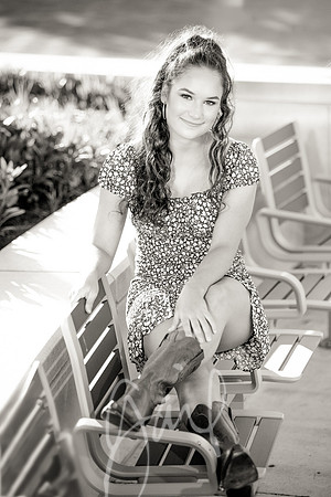 Grace-86-Edit-2