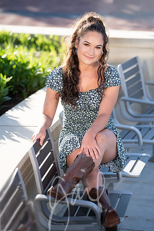 Grace-86-Edit