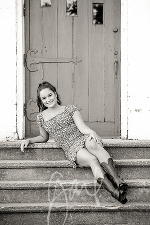 Grace-102-Edit-2