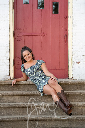 Grace-102-Edit