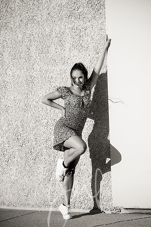 Grace-109-Edit-2