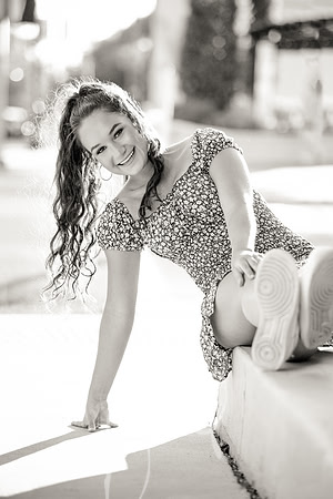 Grace-115-Edit-2