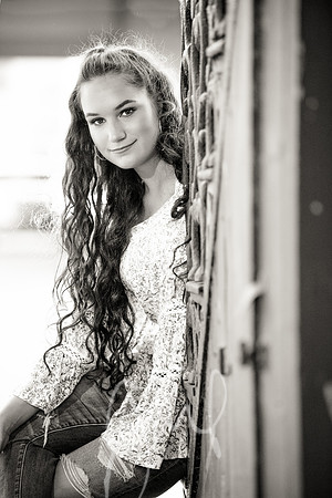 Grace-132-Edit-2