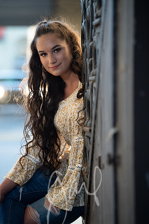 Grace-132-Edit