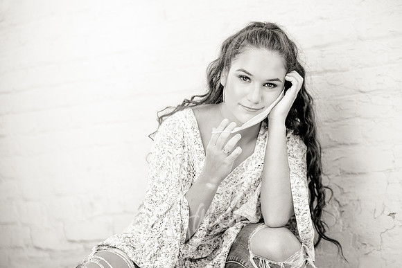 Grace-142-Edit-2