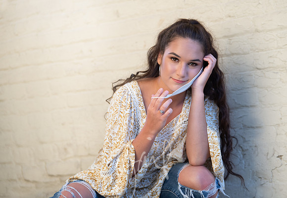 Grace-142-Edit
