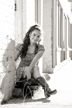 Grace-83-Edit-2