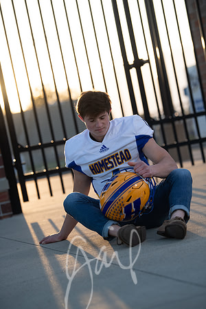 SamFootball-1