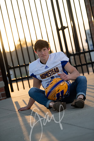 SamFootball-2