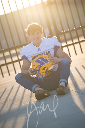 SamFootball-4