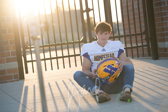 SamFootball-5