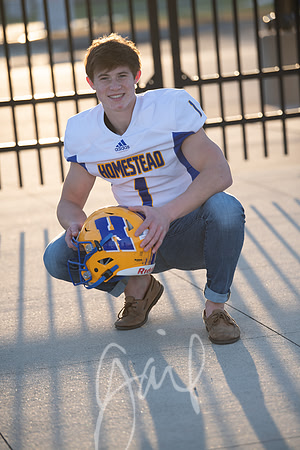SamFootball-3