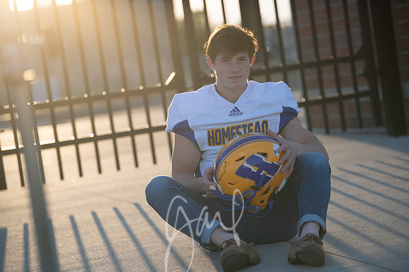 SamFootball-6