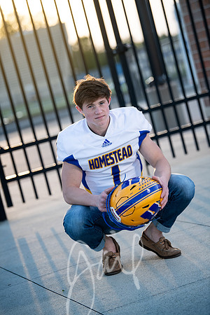SamFootball-7-Edit-2