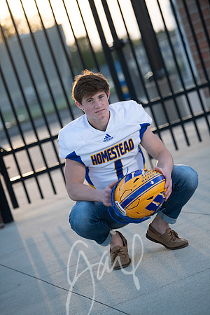 SamFootball-8