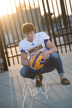 SamFootball-9