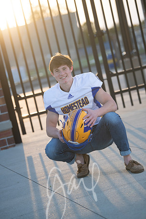 SamFootball-11