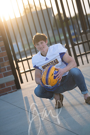 SamFootball-12
