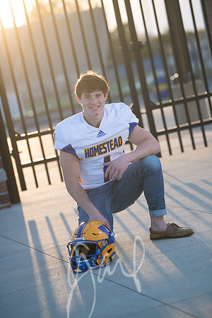 SamFootball-13