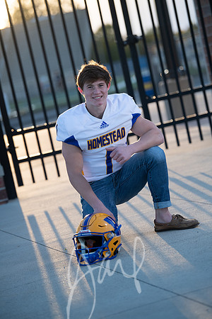 SamFootball-15