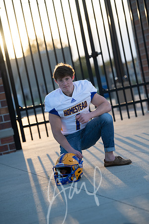 SamFootball-16