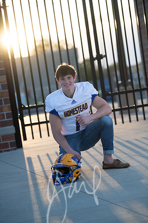 SamFootball-17