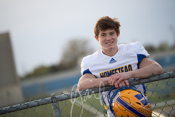 SamFootball-18