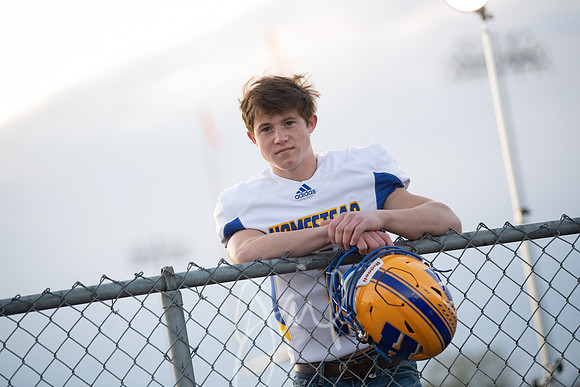 SamFootball-20