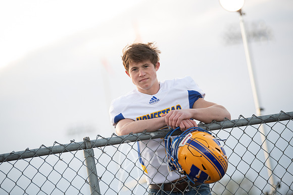 SamFootball-21