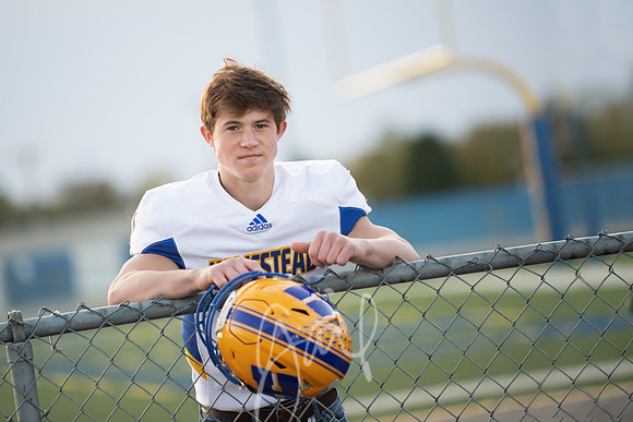 SamFootball-22-Edit-2
