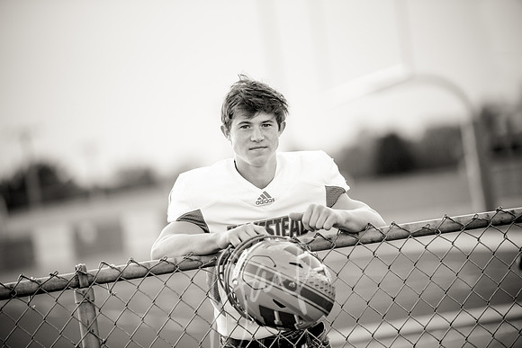 SamFootball-22-Edit