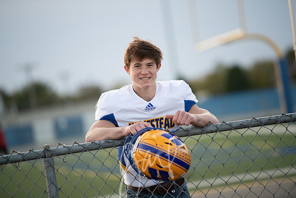 SamFootball-23