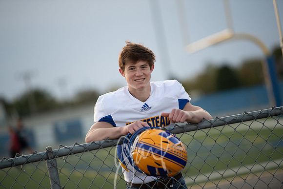 SamFootball-24