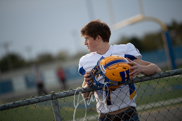 SamFootball-25