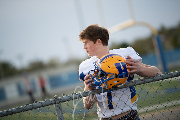 SamFootball-26