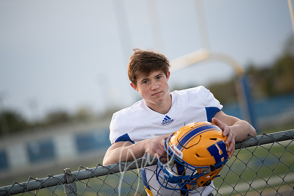 SamFootball-28