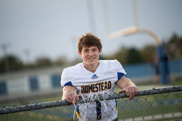 SamFootball-29-Edit