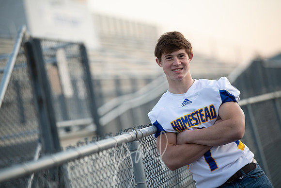 SamFootball-30