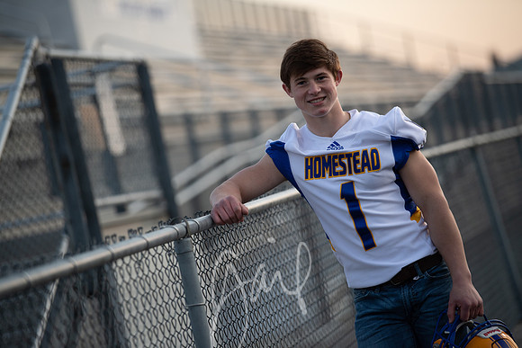 SamFootball-31